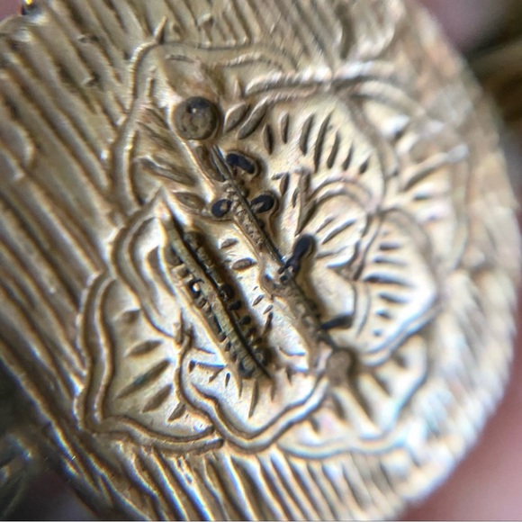 Stephen Dweck Bracelet - Picture 7 of 8